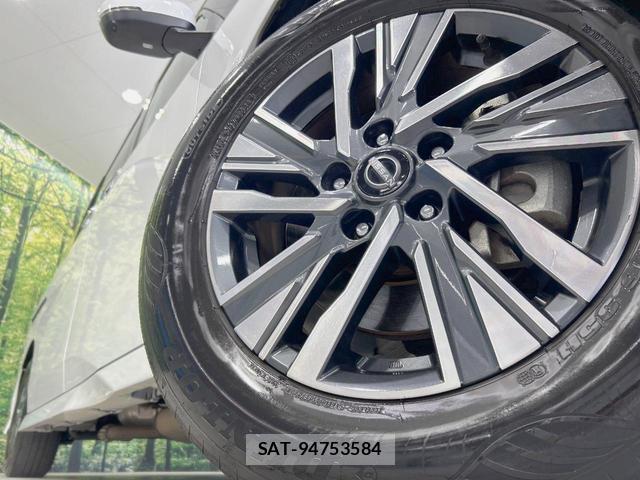 Nissan SERENA 2023-08 8728367-13