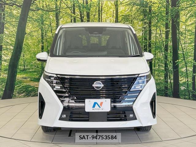 Nissan SERENA 2023-08 8728367-14