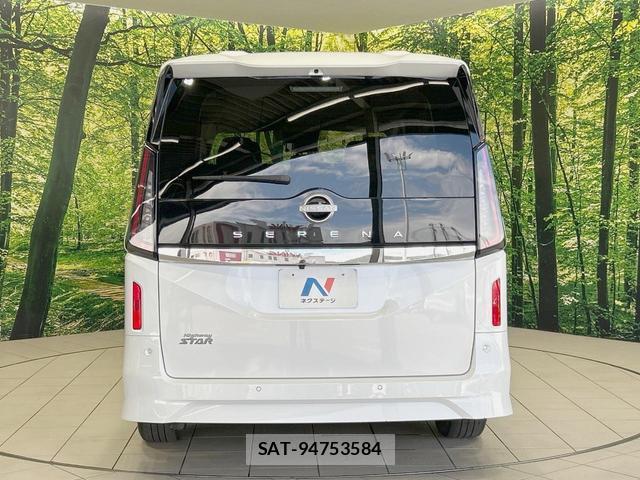 Nissan SERENA 2023-08 8728367-15