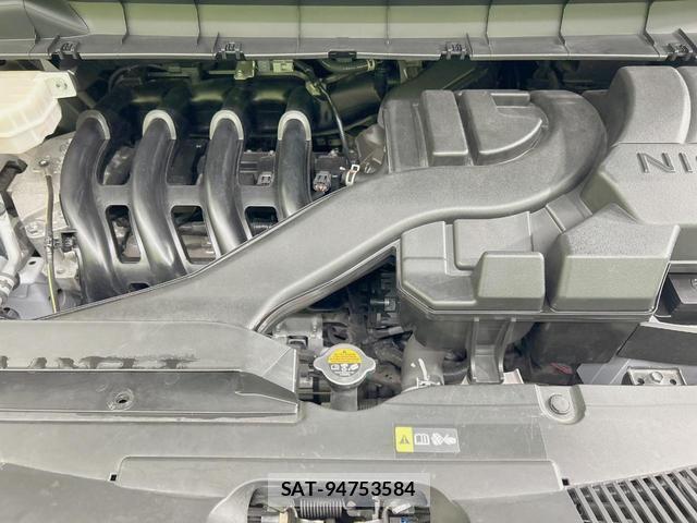 Nissan SERENA 2023-08 8728367-17