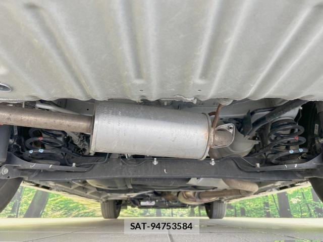 Nissan SERENA 2023-08 8728367-18