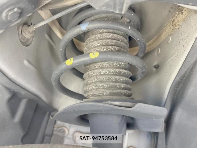 Nissan SERENA 2023-08 8728367-19