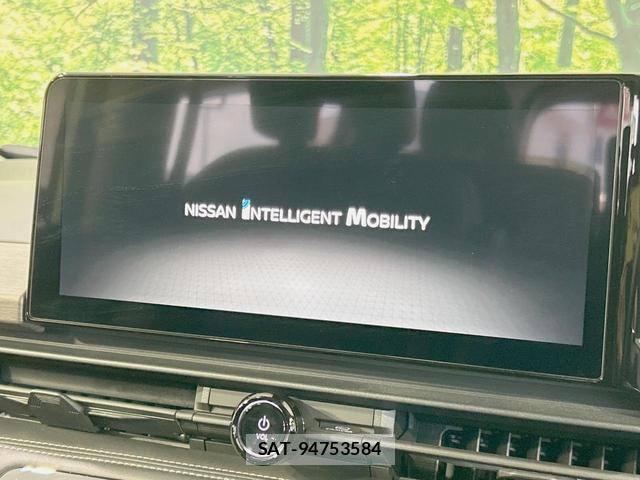 Nissan SERENA 2023-08 8728367-2
