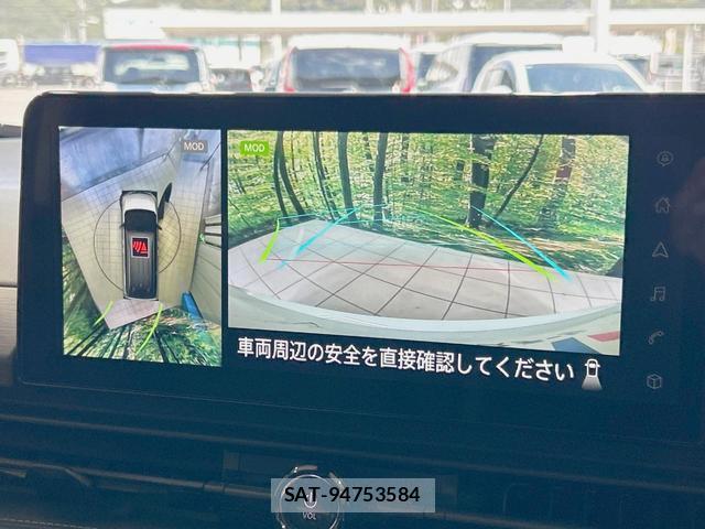 Nissan SERENA 2023-08 8728367-3