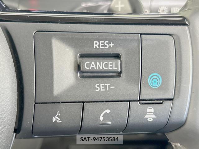 Nissan SERENA 2023-08 8728367-4