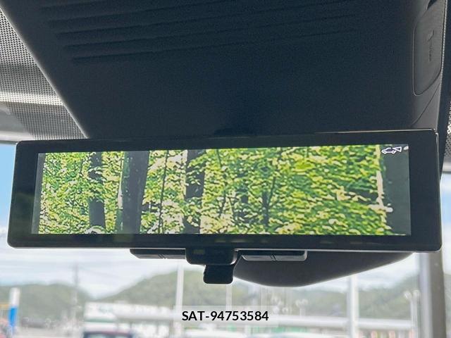 Nissan SERENA 2023-08 8728367-6