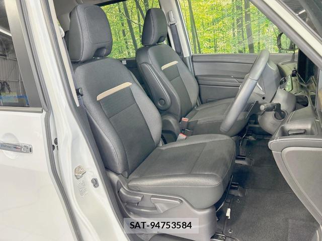 Nissan SERENA 2023-08 8728367-7