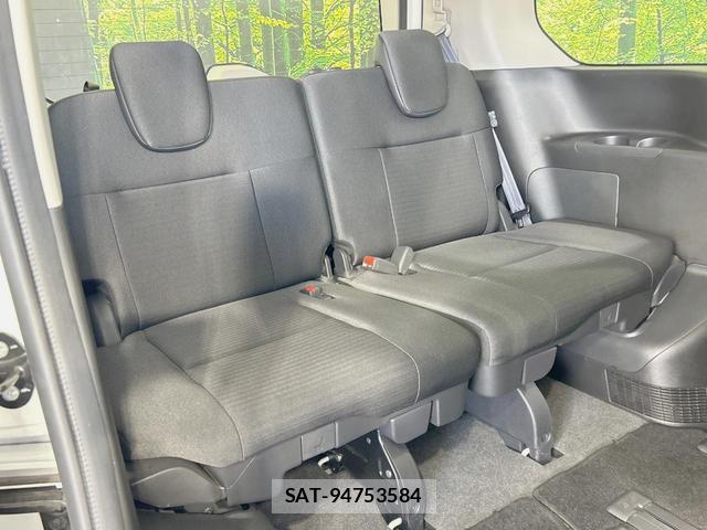 Nissan SERENA 2023-08 8728367-9