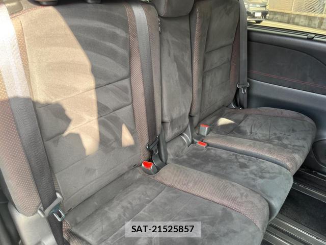 Nissan SERENA 2018-03 8728376-10