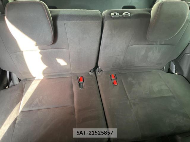 Nissan SERENA 2018-03 8728376-11