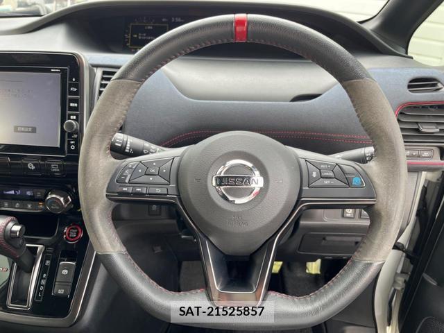 Nissan SERENA 2018-03 8728376-13
