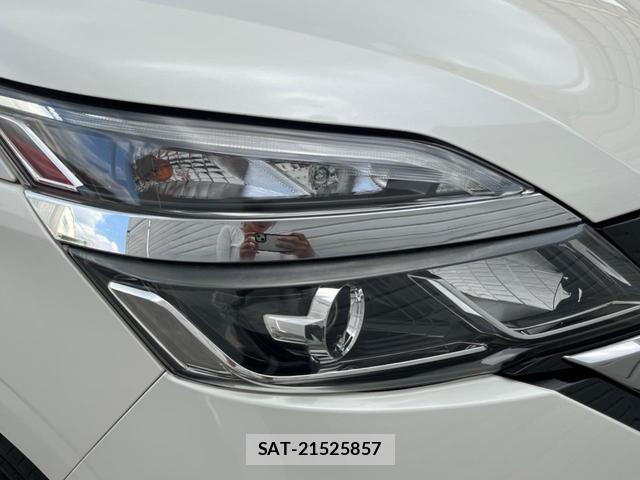 Nissan SERENA 2018-03 8728376-14