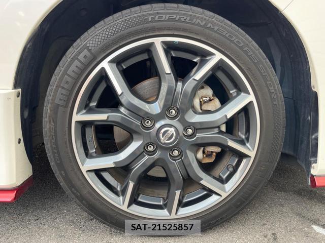 Nissan SERENA 2018-03 8728376-15