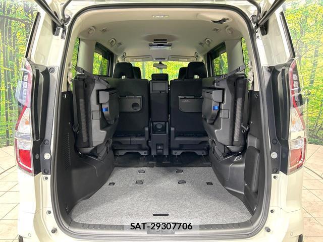Nissan SERENA 2022-01 8728393-10