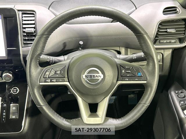 Nissan SERENA 2022-01 8728393-11