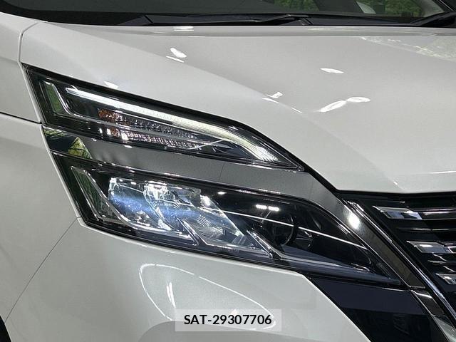 Nissan SERENA 2022-01 8728393-13