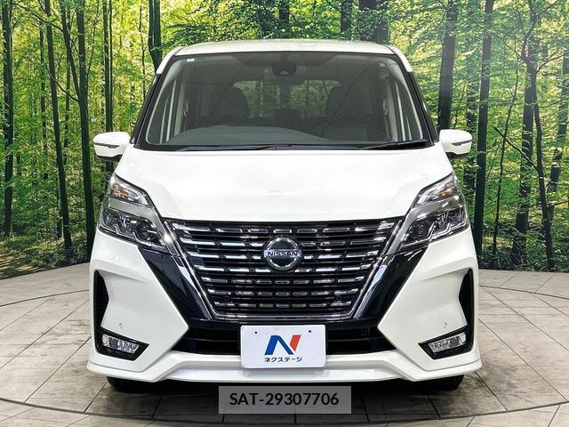Nissan SERENA 2022-01 8728393-14