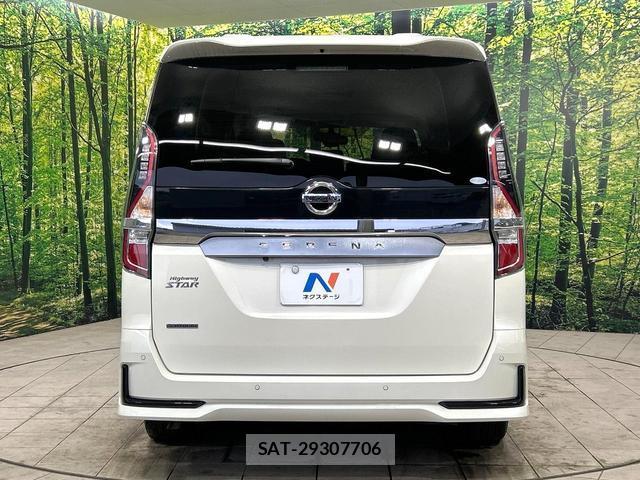 Nissan SERENA 2022-01 8728393-15