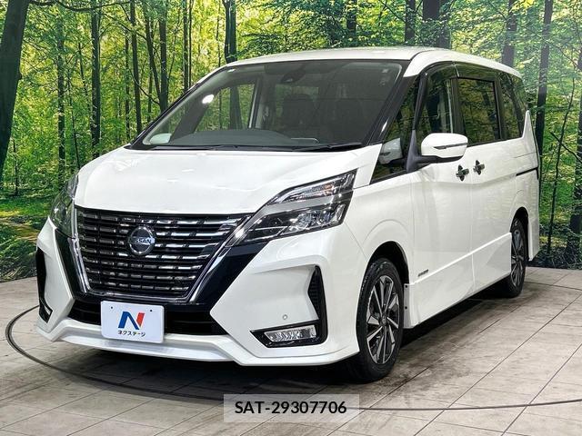 Nissan SERENA 2022-01 8728393-16