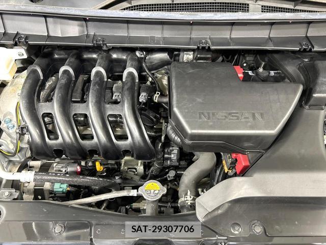 Nissan SERENA 2022-01 8728393-18