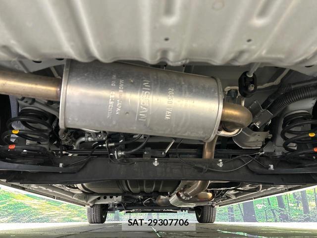 Nissan SERENA 2022-01 8728393-19