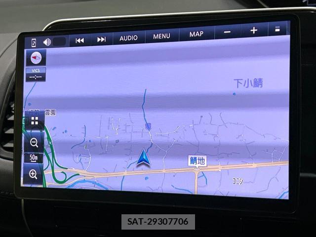 Nissan SERENA 2022-01 8728393-2