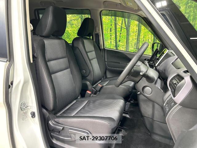 Nissan SERENA 2022-01 8728393-7