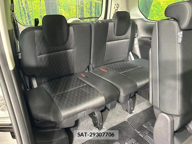 Nissan SERENA 2022-01 8728393-9