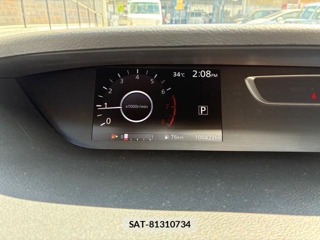 Nissan SERENA 2017-01 8728398-18
