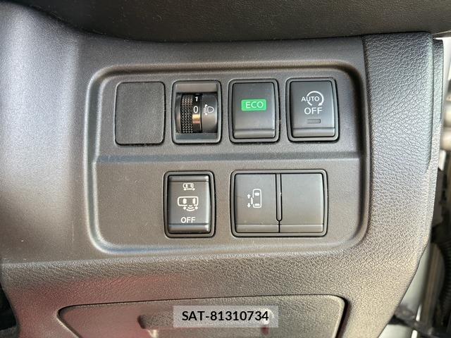 Nissan SERENA 2017-01 8728398-19