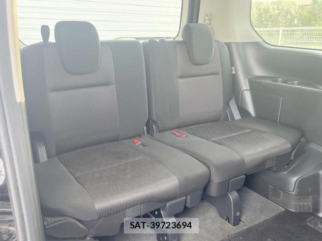 Nissan SERENA 2017-03 8728431-10
