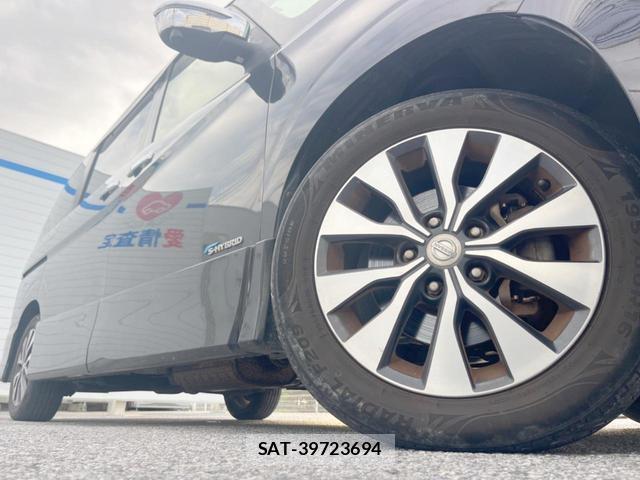 Nissan SERENA 2017-03 8728431-14