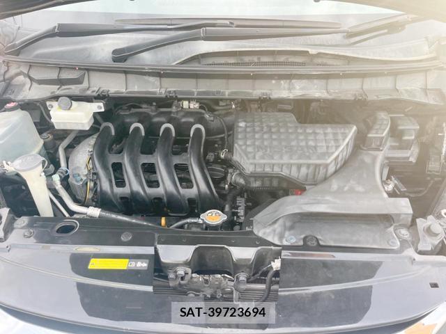 Nissan SERENA 2017-03 8728431-18