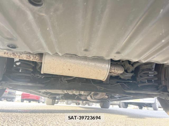 Nissan SERENA 2017-03 8728431-19
