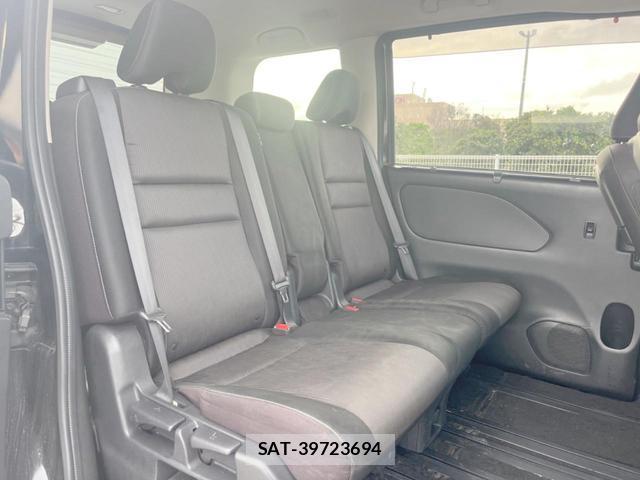 Nissan SERENA 2017-03 8728431-9