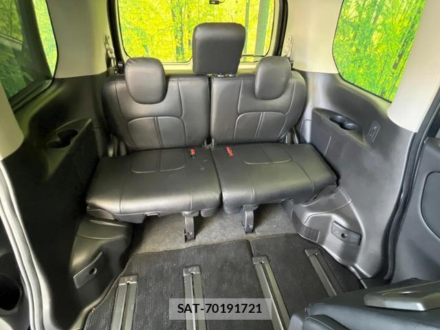 Nissan SERENA 2021-09 8728580-10