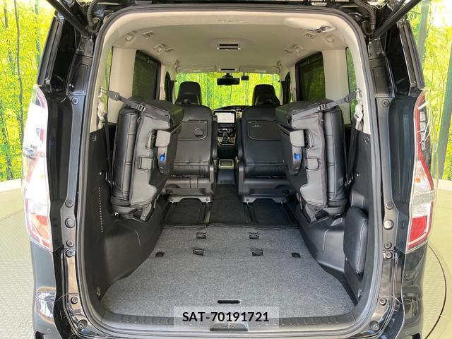 Nissan SERENA 2021-09 8728580-11