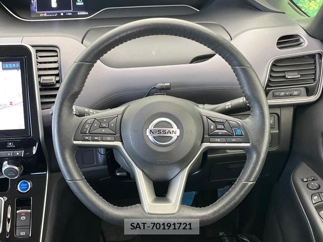 Nissan SERENA 2021-09 8728580-12