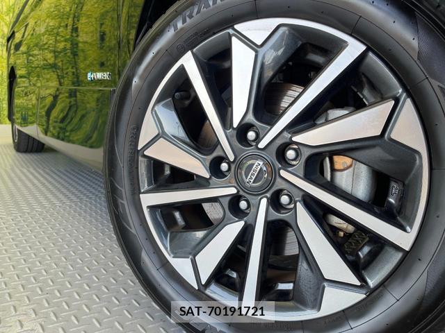Nissan SERENA 2021-09 8728580-14