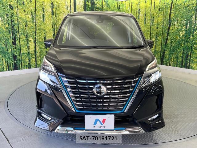 Nissan SERENA 2021-09 8728580-15