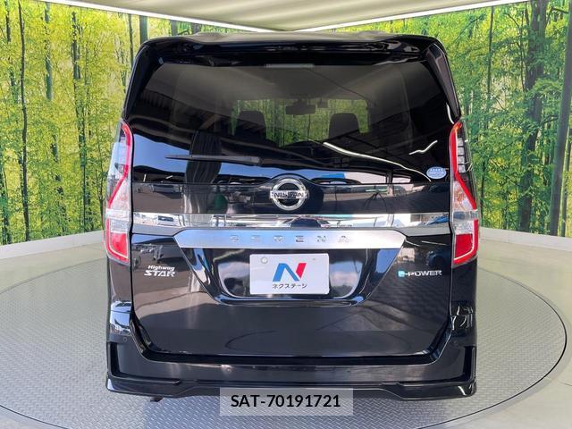 Nissan SERENA 2021-09 8728580-16