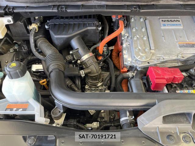 Nissan SERENA 2021-09 8728580-18