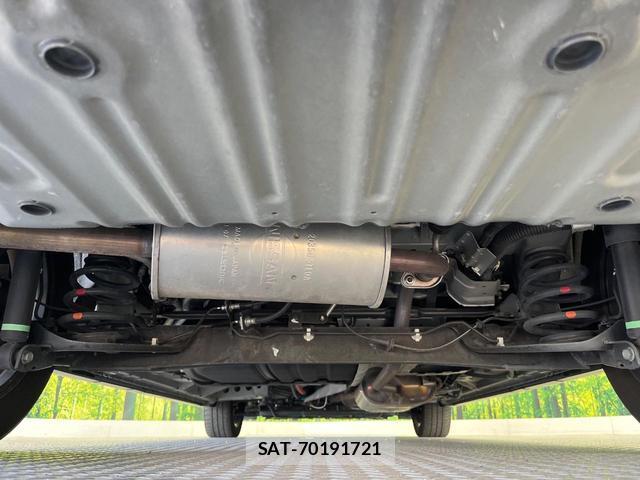 Nissan SERENA 2021-09 8728580-19