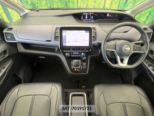 Nissan SERENA 2021-09 8728580-2