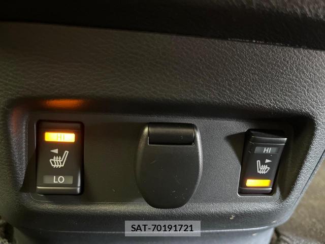 Nissan SERENA 2021-09 8728580-7