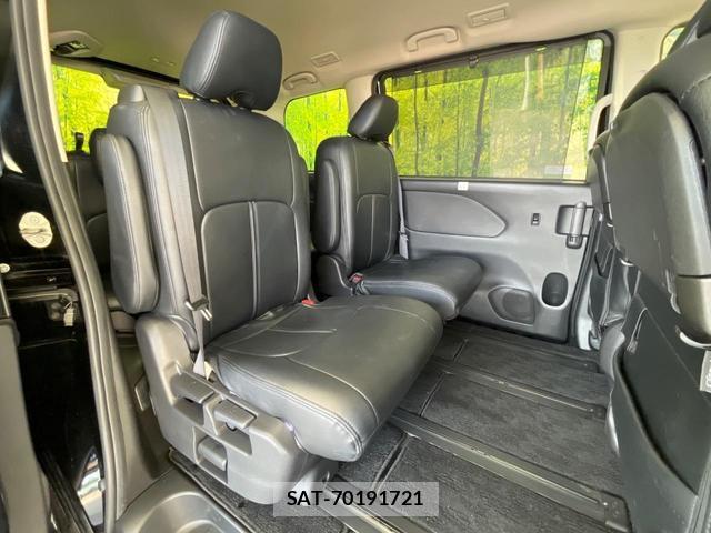 Nissan SERENA 2021-09 8728580-9