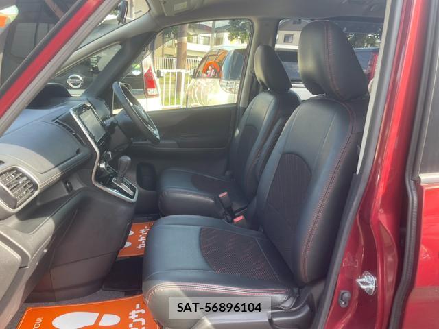 Nissan SERENA 2016-11 8728588-10