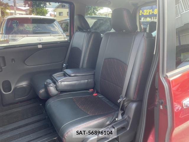 Nissan SERENA 2016-11 8728588-11
