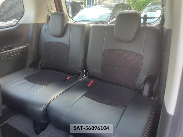 Nissan SERENA 2016-11 8728588-12