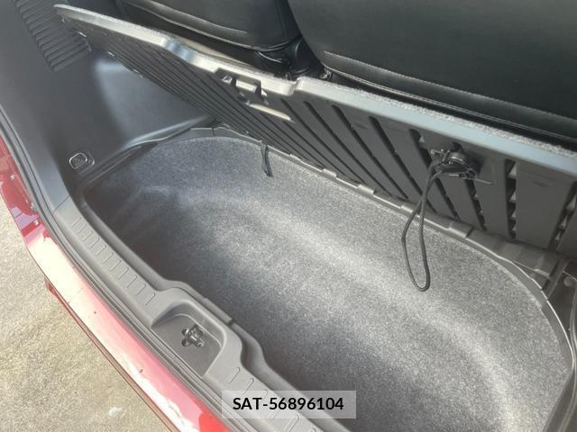 Nissan SERENA 2016-11 8728588-16